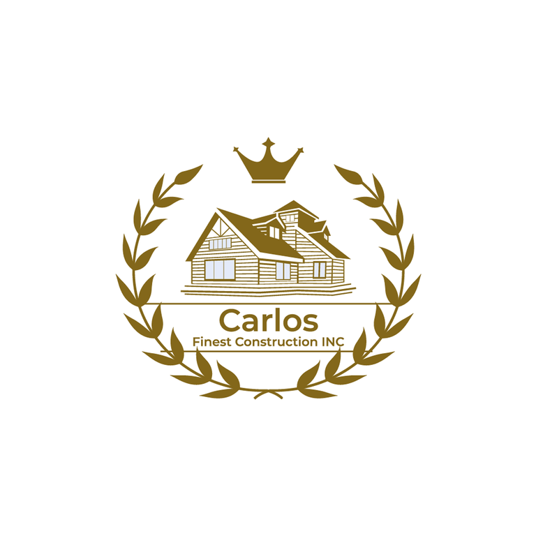 Carlos Finest Construction INC Nanuet NY 10954 8453005980